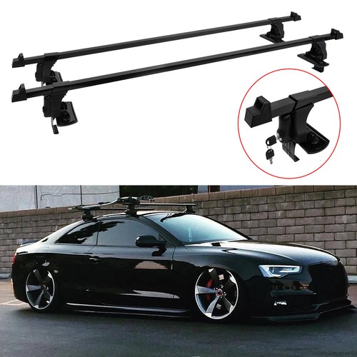 For audi sportback lockable - audi,