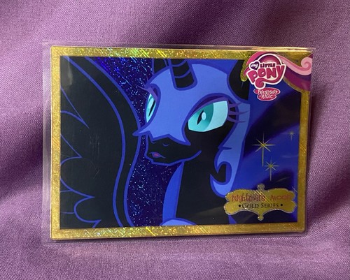 Little pony enterplay - my,
