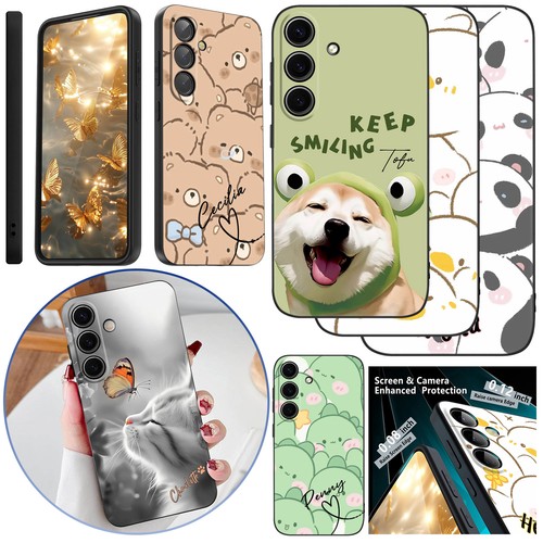 Durable rubber phone - durable,