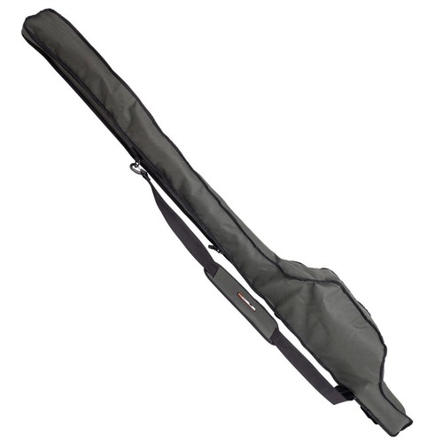 Leeda rogue 12ft multi rod - rogue,