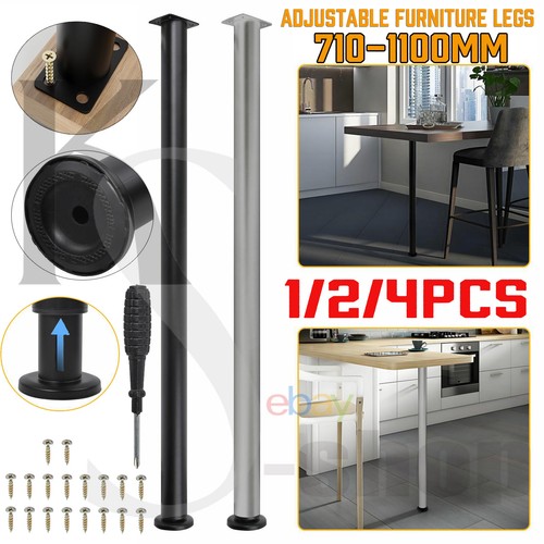 710 1100mm adjustable kitchen - adjustable,