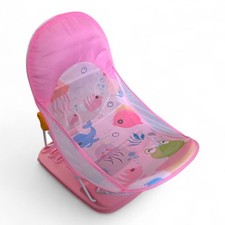 Baby Infant Bath Seat &