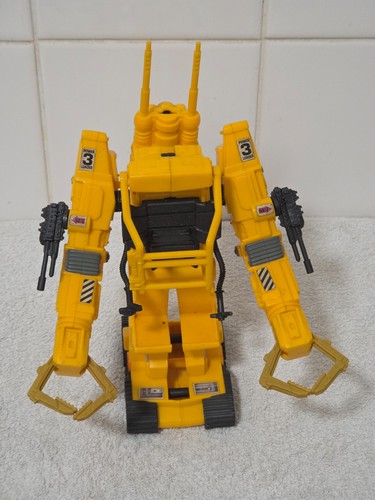 Vintage kenner aliens space - kenner,