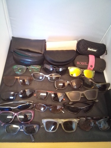 Sunglasses cases framesjoblot - sunglasses,cases, ,framesjoblot