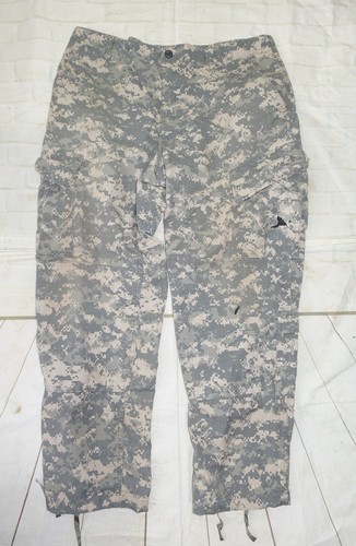 Army digicam acu digital - army,
