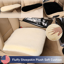 For MG ZA ZS ZT ZR HS MGY Car