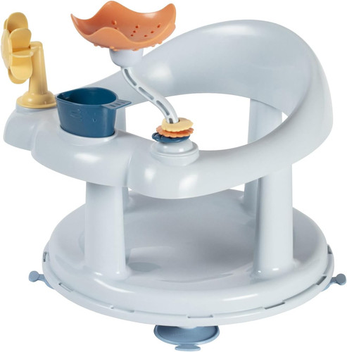 Bebeconfort playful swivel - bebeconfort,