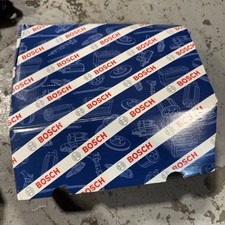 Fits Toyota Fiat Volvo Peugeot