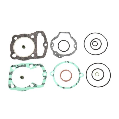 Top engine gasket set - top,