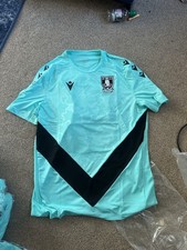 Sheffield Wednesday Xl T-shirt