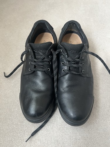 Clarks rockie walk gortex - clarks,