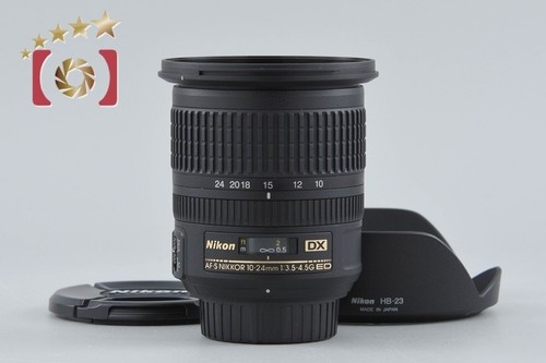 Used nikon dx - nikon,