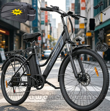 Zazawork inch electric - zazawork, 26