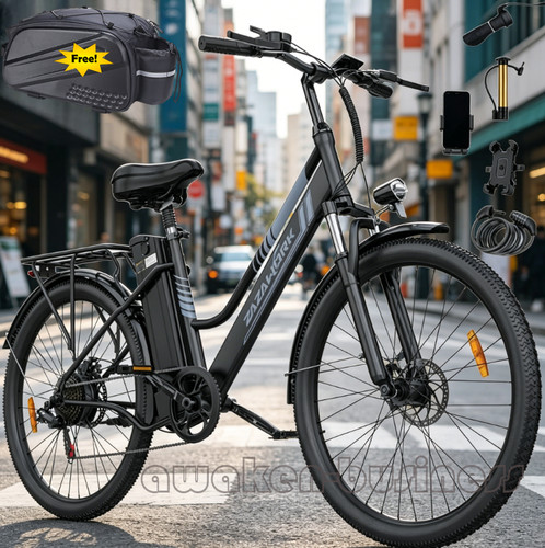 Zazawork inch electric - zazawork,