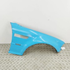 Bmw convertible e46 front - 3,