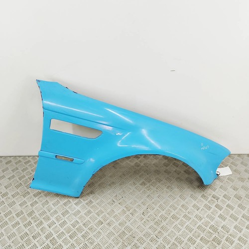 Bmw convertible e46 front - convertible,