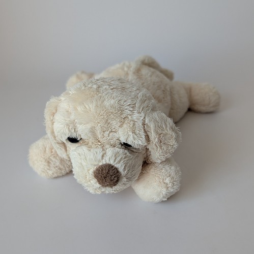 Keel toys simply adorable - simply,