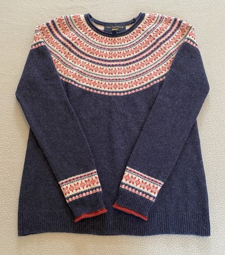 Paul costelloe jumper women - costelloe, sz