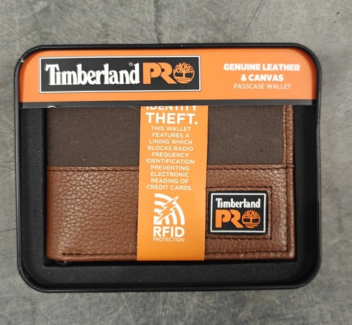 Timberland pro genuine - timberland,