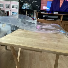 RARE SERPENT 950 1/8  UNCUT