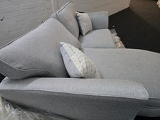 scs sofa flecher 3Lounge Can