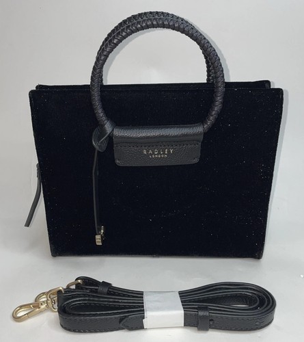 Radley london arlington - london, "arlington