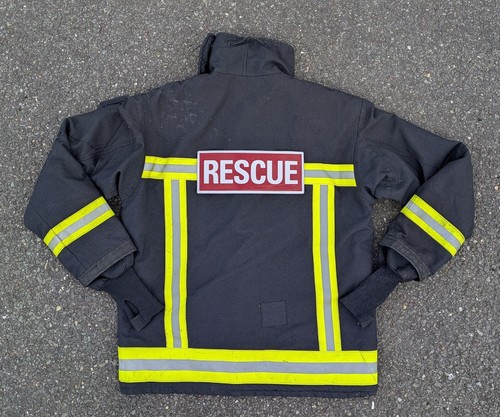 Rescue vis encapsulated - rescue, hi