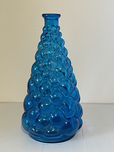 Vintage 1960s empoli italian - 1960s,