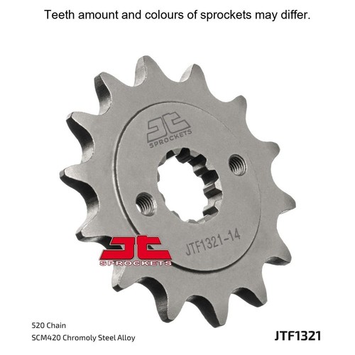Fits honda crf300 2021 - fits,