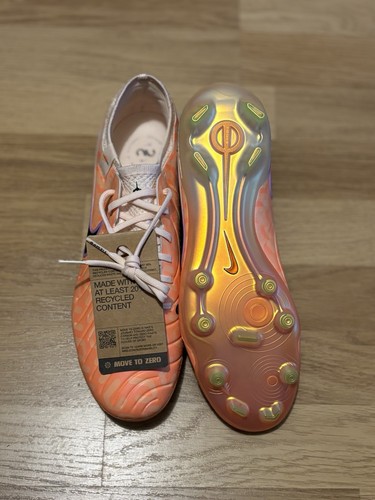 Nike tiempo legend - legend, elite