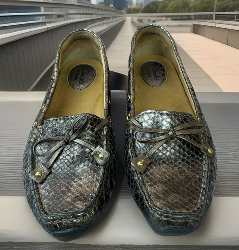 Clarks artisan dunbar cruiser - artisan,