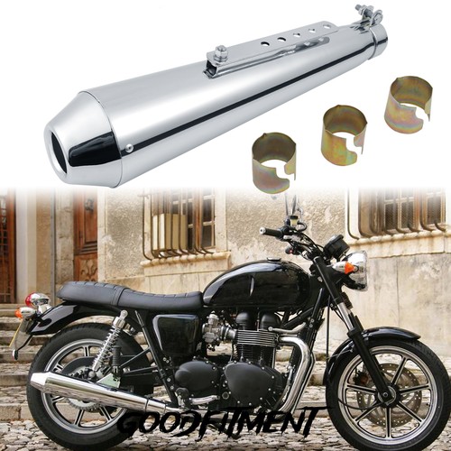 For triumph bonneville t120 - triumph,