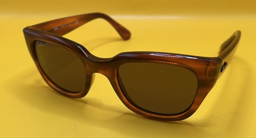 Ray ban rb4178 - 820/73, havana