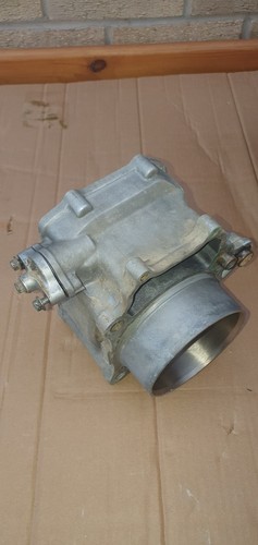 Honda xr650r cylinder - honda, &
