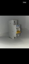 Eaton MEM Memshield 3 B25 MCB