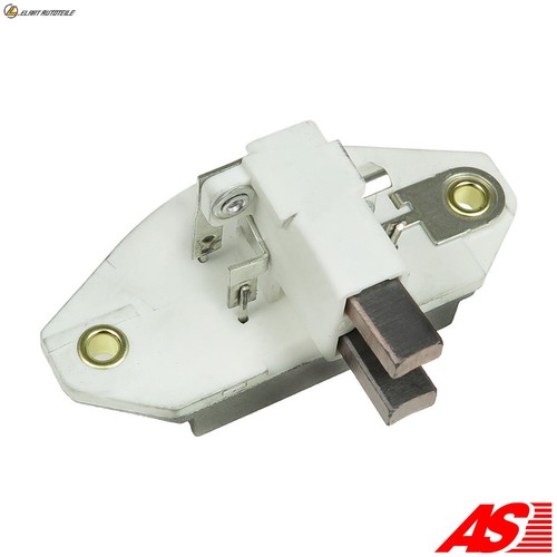 Generator regulator are0027 - regulator,