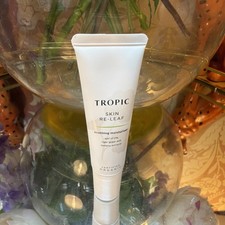 Tropic Skincare Skin Re-leaf