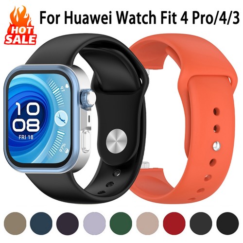 For huawei watch fit - watch,