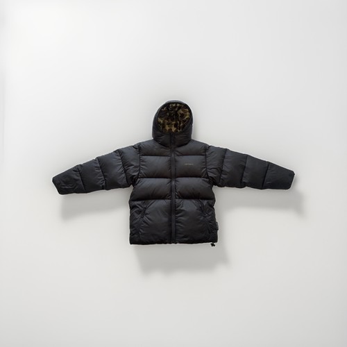 Carharrt toronto jacket - toronto,