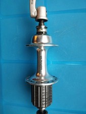 RETRO SHIMANO ULTEGRA FH-6500