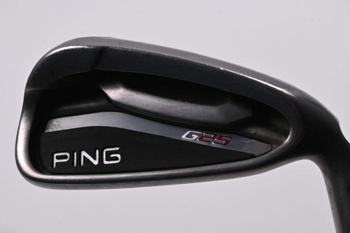 Ping g25 iron - ping,