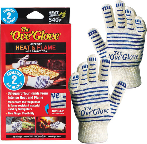 The ove glove superior - glove,