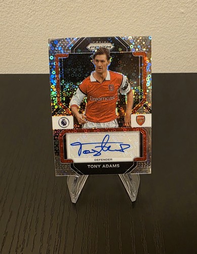 2022 panini prizm premier - 2022-23,