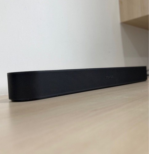 Sonos beam gen soundbar - beam,