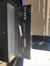 FUNTIN Hair Straightener