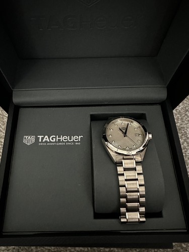 Tag heuer wbj1319 ba0666 - tag,