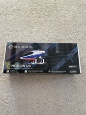 Blade blh6950 infusion - blh6950,