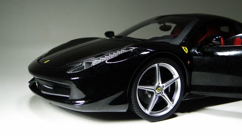 Ferrari race car mans - race,