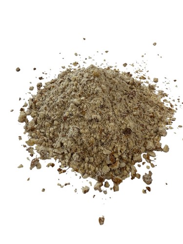 Tiger nut flour meal - flour,