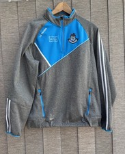 O'Neills Ath Cliath GAA Long